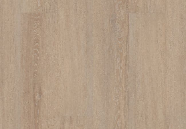 Coretec Originals Premium Bosc Oak Luxury Vinyl Plank — COREtec Floors