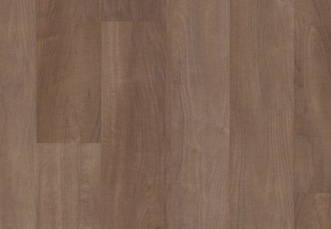 Coretec Originals Premium Chromatic Beech Luxury Vinyl Plank, COREtec Floors