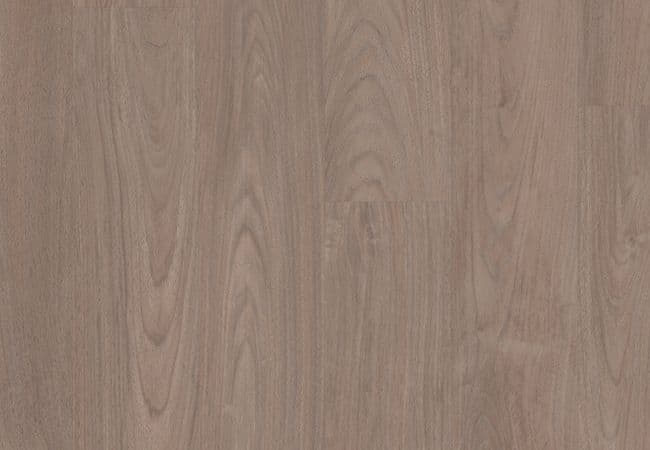 Coretec Originals Premium Feather Walnut Luxury Vinyl Plank — COREtec Floors