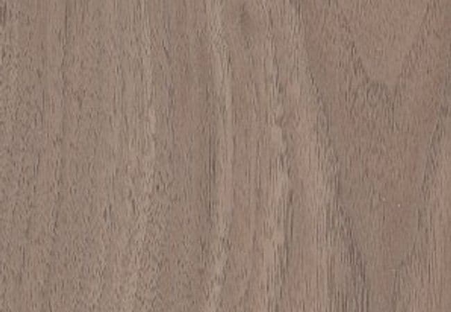 COREtec Floors Originals Premium VV820 flooring collection sample