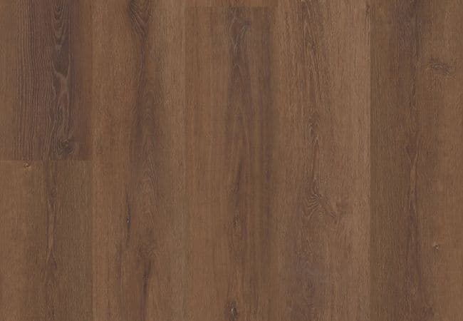 Coretec Originals Premium Grande Aleta Oak Luxury Vinyl Plank — COREtec Floors
