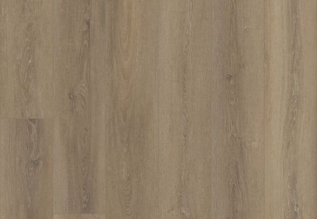Coretec Originals Premium Grande Ellidy Oak Luxury Vinyl Plank, COREtec Floors