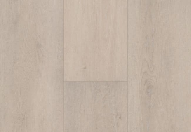 Coretec Originals Premium Grande Empire Oak Luxury Vinyl Plank, COREtec Floors