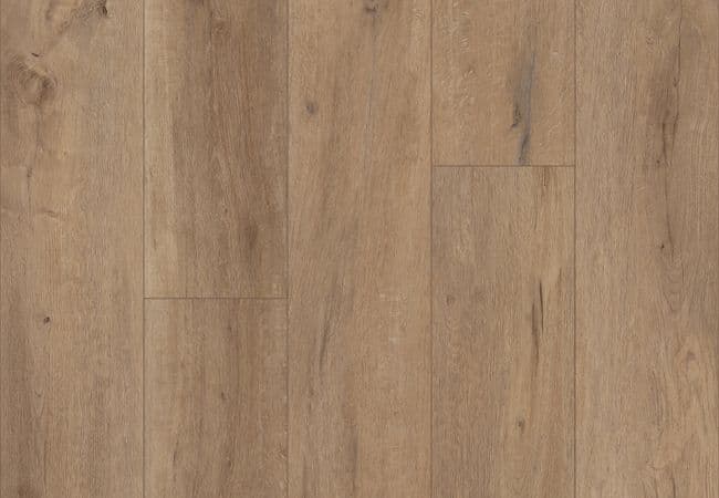 Coretec Originals Premium Grande Goldin Oak Luxury Vinyl Plank — COREtec Floors