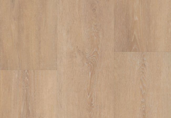 Coretec Originals Premium Grande Lotte Oak Luxury Vinyl Plank, COREtec Floors