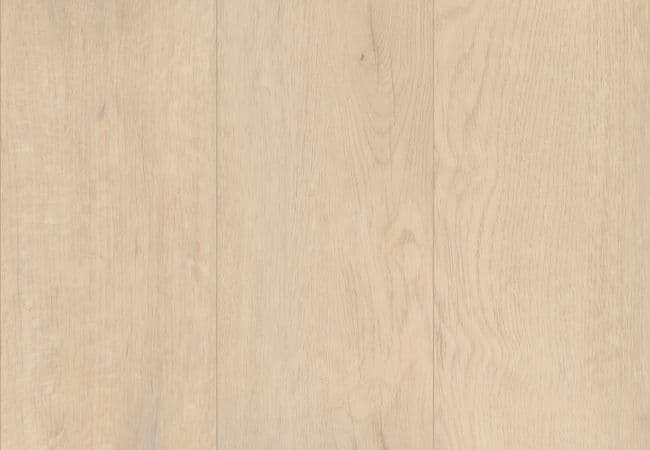 Coretec Originals Premium Grande Makkah Oak Luxury Vinyl Plank — COREtec Floors