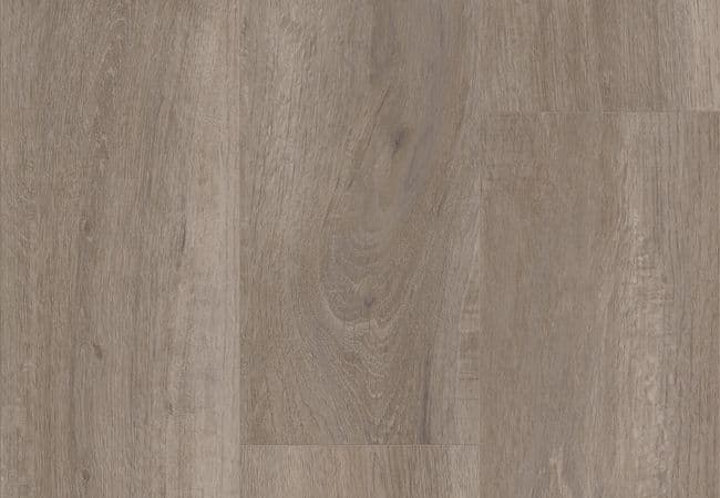 Coretec Originals Premium Grande Marina Oak Luxury Vinyl Plank — COREtec Floors