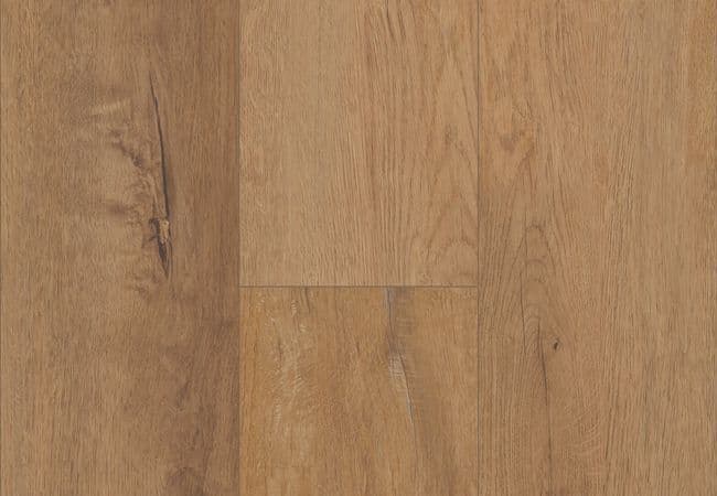 Coretec Originals Premium Grande Petronas Oak Luxury Vinyl Plank — COREtec Floors