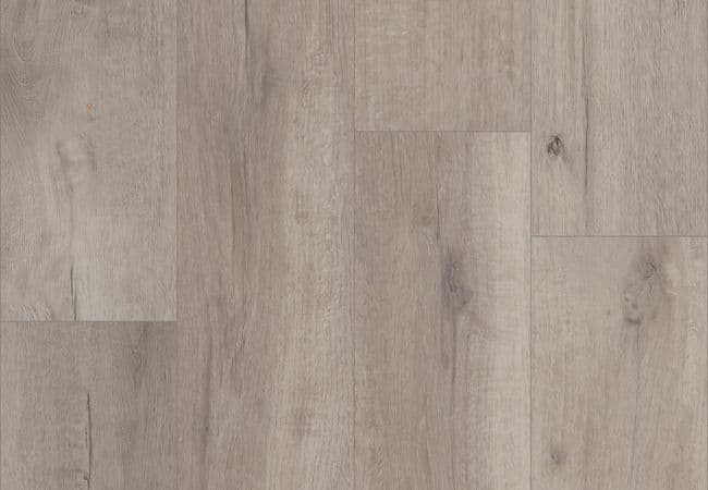 Coretec Originals Premium Grande Vista Oak Luxury Vinyl Plank, COREtec Floors