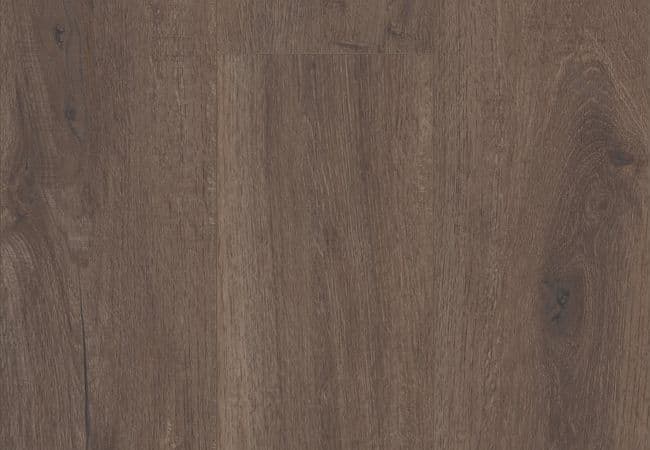 Coretec Originals Premium Grande Willis Oak Luxury Vinyl Plank, COREtec Floors