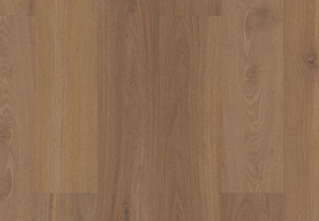 Coretec Originals Premium Irene Walnut Luxury Vinyl Plank, COREtec Floors