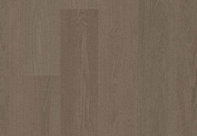 Coretec Originals Premium Pure Oak Luxury Vinyl Plank — COREtec Floors