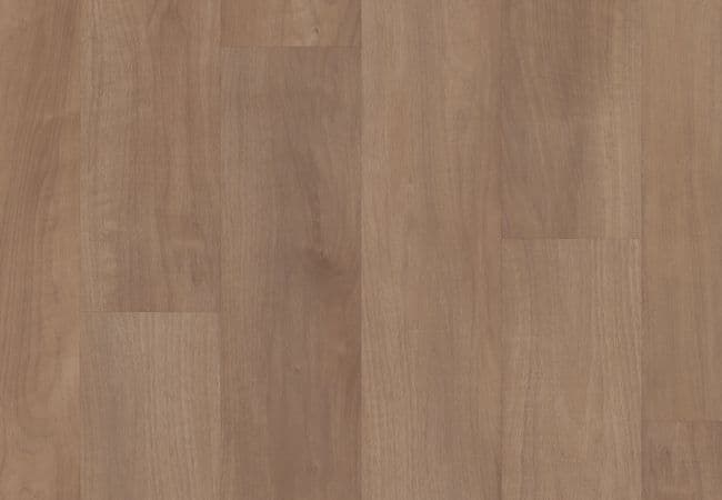 Coretec Originals Premium Tawny Beech Luxury Vinyl Plank, COREtec Floors