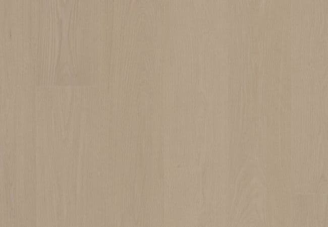 Coretec Originals Premium Tranquil Oak Luxury Vinyl Plank — COREtec Floors