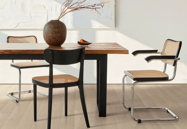 COREtec Floors Originals Premium VV880 flooring collection sample