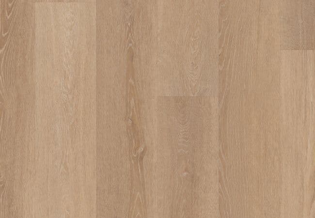 Coretec Originals Premium Wheat Oak Luxury Vinyl Plank — COREtec Floors