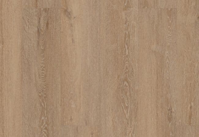 Coretec Originals Premium Zawn Oak Luxury Vinyl Plank — COREtec Floors