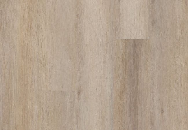 Coretec Pro Enhanced Aldergrove Oak Luxury Vinyl Plank — COREtec Floors
