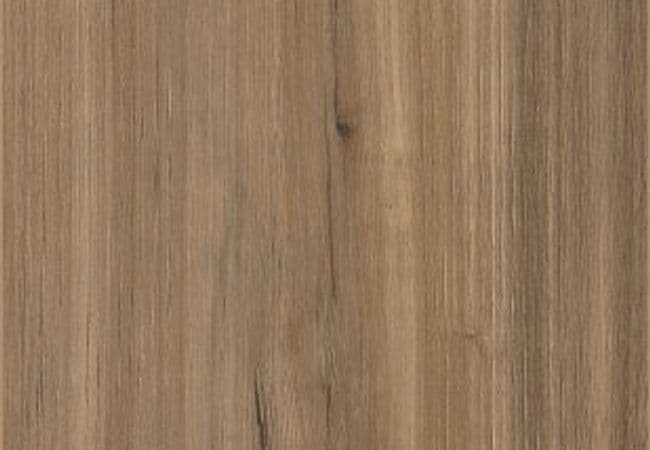 COREtec Floors Pro Plus Enhanced VV492 flooring collection sample