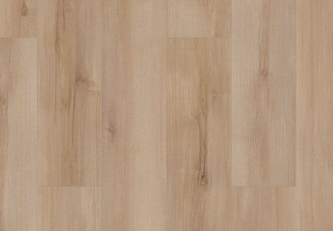 Coretec Pro Enhanced Lucent Oak Luxury Vinyl Plank — COREtec Floors