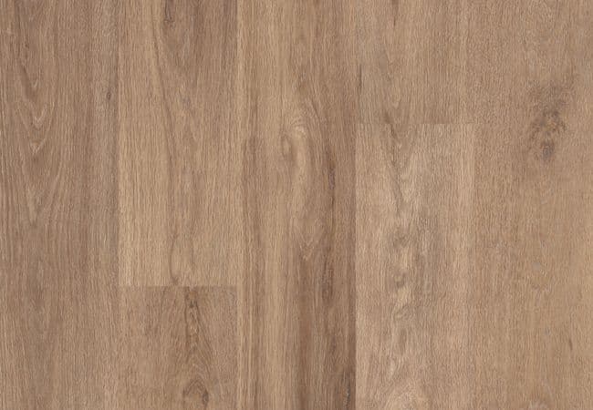 Coretec Pro Enhanced Lyric Oak Luxury Vinyl Plank, COREtec Floors