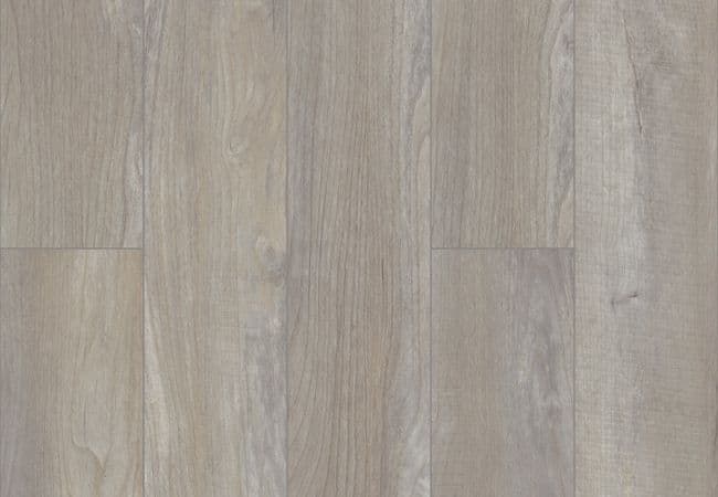 Coretec Pro Enhanced Nicola Oak Luxury Vinyl Plank — COREtec Floors
