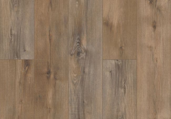 Coretec Pro Enhanced Portchester Oak Luxury Vinyl Plank, COREtec Floors