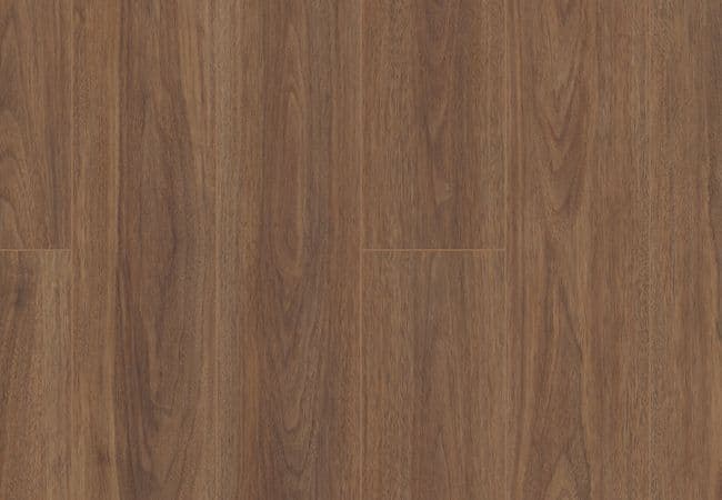 Coretec Pro Enhanced Rocca Oak Luxury Vinyl Plank, COREtec Floors