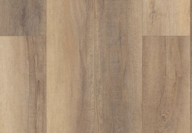 Coretec Pro Plus Enhanced HD Bastion Elm Luxury Vinyl Plank, COREtec Floors
