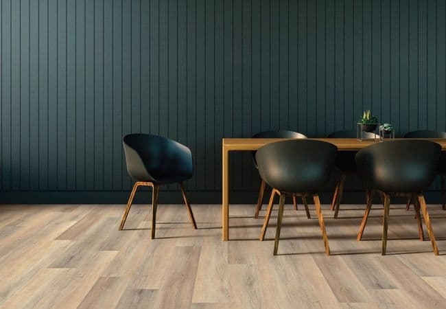 COREtec Floors Pro Plus Enhanced HD VV488 flooring collection sample