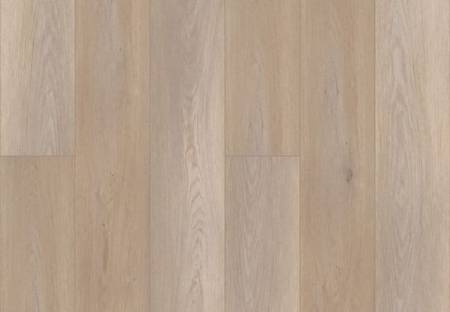 Coretec Pro Plus Enhanced HD Bedford Oak Luxury Vinyl Plank — COREtec Floors