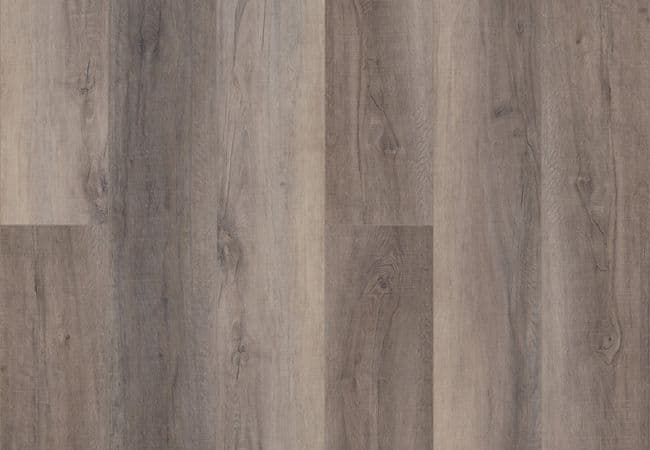 Coretec Pro Plus Enhanced HD Berkshire Elm Luxury Vinyl Plank, COREtec Floors