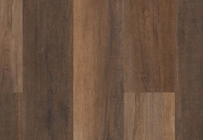 Coretec Pro Plus Enhanced HD Cheshire Elm Luxury Vinyl Plank, COREtec Floors