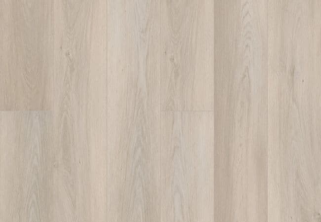 Coretec Pro Plus Enhanced HD Kent Oak Luxury Vinyl Plank, COREtec Floors