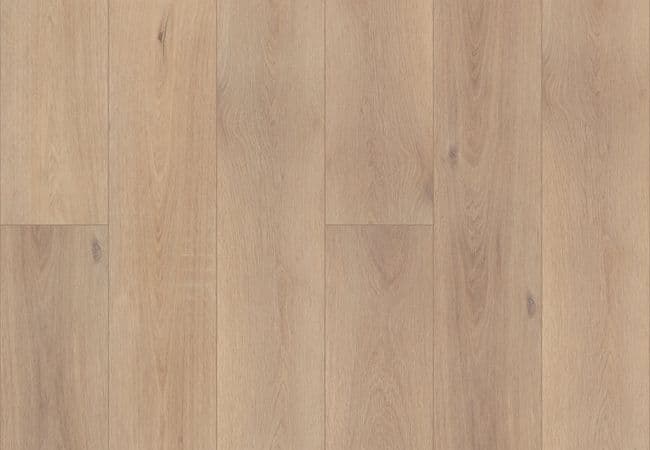 Coretec Pro Plus Enhanced HD Ravenswood Oak Luxury Vinyl Plank — COREtec Floors