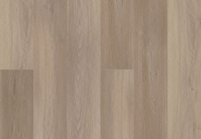Coretec Pro Plus Enhanced HD Southampton Oak Luxury Vinyl Plank — COREtec Floors