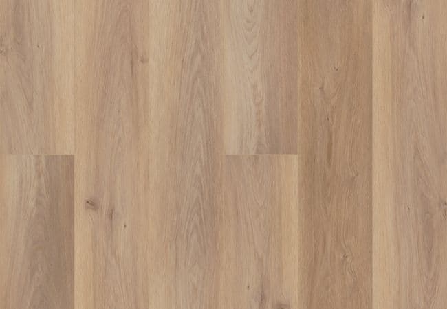 Coretec Pro Plus Enhanced HD Wiltshire Oak Luxury Vinyl Plank — COREtec Floors