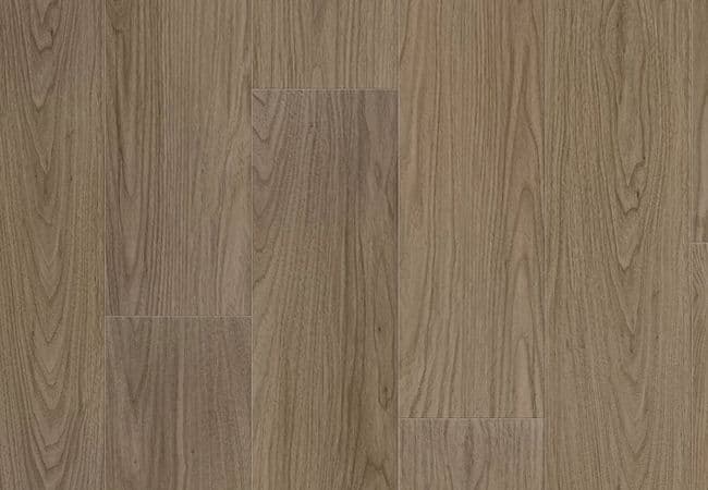 Coretec Pro Premium Bromham Walnut Luxury Vinyl Plank, COREtec Floors