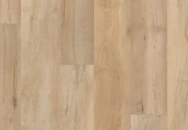Coretec Pro Premium Brookfield Maple Luxury Vinyl Plank — COREtec Floors