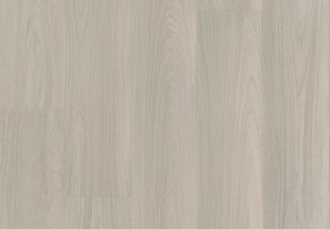 Coretec Pro Premium Cardington Walnut Luxury Vinyl Plank, COREtec Floors