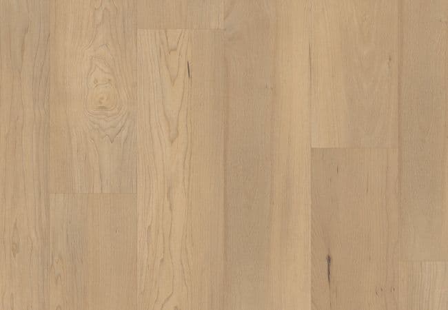 Coretec Pro Premium Douglas Maple Luxury Vinyl Plank, COREtec Floors