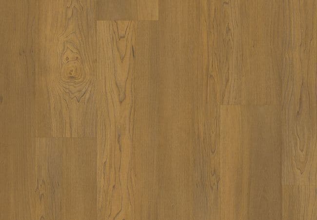 Coretec Pro Premium Essex Maple Luxury Vinyl Plank — COREtec Floors