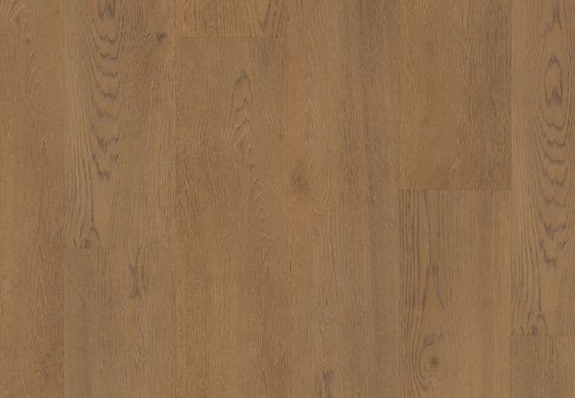 Coretec Pro Premium Fairhaven Oak Luxury Vinyl Plank, COREtec Floors