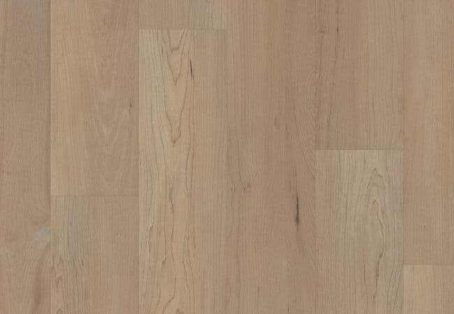 Coretec Pro Premium Hatfield Maple Luxury Vinyl Plank, COREtec Floors