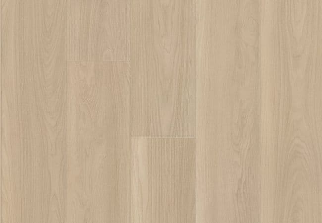 Coretec Pro Premium Kempston Walnut Luxury Vinyl Plank, COREtec Floors