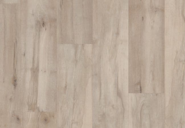 Coretec Pro Premium Lawrence Maple Luxury Vinyl Plank — COREtec Floors