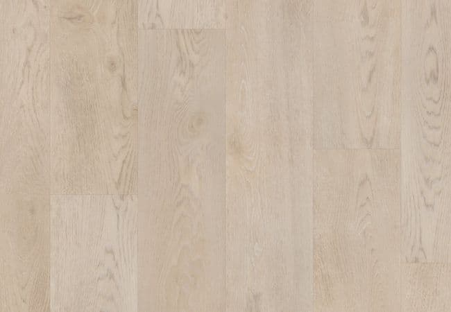 Coretec Pro Premium Mercer Oak Luxury Vinyl Plank — COREtec Floors