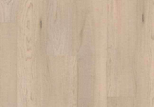 Coretec Pro Premium Norfolk Maple Luxury Vinyl Plank — COREtec Floors