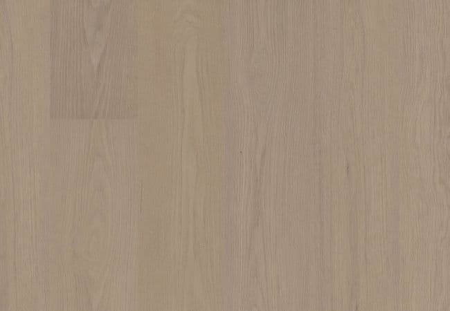 Coretec Pro Premium Rushden Walnut Luxury Vinyl Plank — COREtec Floors
