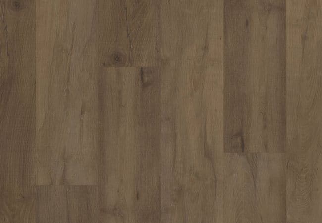 Coretec Pro Premium Stonehaven Maple Luxury Vinyl Plank, COREtec Floors